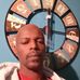 Maurice Eubanks - Facebook