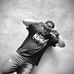 Morris Eubanks - Facebook