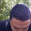 Morris Eubanks - @morris.eubanks - TikTok