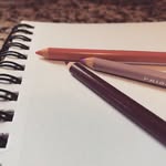 Creativity Discovery Integrity - @morris_finearts - Instagram