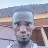 jmorrisfineboyjrl - @jmorrisfineboyjrl - TikTok