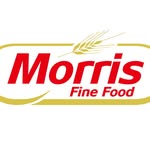 Morris Fine Food - @morrisfinefood - Instagram
