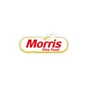 Morris Fine Foods - @morrisfinefood - TikTok