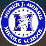 @morris_fine_people - Instagram