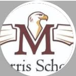 @morris_fine_ugly_ppl - Instagram