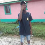 Morris Fineh - @morrisfineh - Instagram