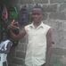 Morris Fineh - Facebook