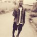 Morris Fineh - Facebook