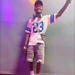Morris Fineh - @morrisfineh1 - Instagram