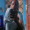 morris fineson - @morris.fineson - TikTok