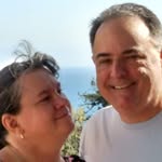 Morris finestone - @morrisfinestone - Instagram