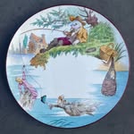 Morrisfineart - @morrisfineart - Instagram