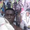 morrisfineh0 - @morrisfineh0 - TikTok