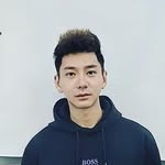 zhaomo zhang - @morrisfineline - Instagram