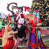 fleming.morris - @fleming.morris - TikTok