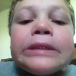 Morris Fleming10 - @morrisfleming - Instagram