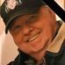 Morris Fleming - Facebook