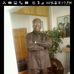 Morris Fleming - Facebook
