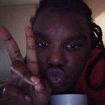 Morris Fleming - @morrisfleming1976 - Instagram