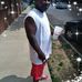 Morris Fleming - Facebook