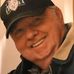 Morris Fleming - Facebook