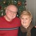 Morris Fleming - Facebook