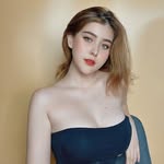 Morris Fleming - @w6eobxex9qwhrv - Instagram