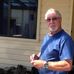 Morris Fleming - Facebook