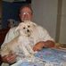 Morris Fleming - Facebook