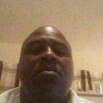Morris Fleming - @morris.fleming.5 - Instagram