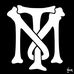Morris Fleming - Facebook