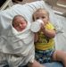 Morris Fleming - Facebook