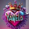 Yanelis Morris Fleming - @yanelis.morris.fl - TikTok