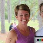 Amanda Morris Foreman - @amandagmorris1970 - Instagram
