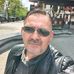 Marius Foreiman - Facebook