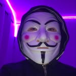 Morris Foreman - @morris.foreman - Instagram