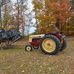 Morris Foreman - Facebook