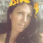 Becky Morris-Foster - @beckymorrisfoster - Instagram