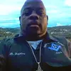 Bro Morris Foster Jr. - @bro.morris.foster - TikTok