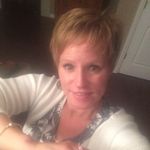 Erica Morris Foster - @erica.m.foster.3 - Instagram