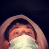 Foster Morris - @fostermorris - TikTok