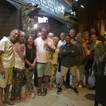 Morris Foster - @morris.foster.758 - Instagram