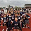 🏈Morris Foster🏈 - @morris.foster36 - TikTok