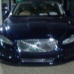morris foster - @cmoe2luv50 - Instagram
