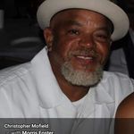 Morris Foster - @morris.foster.1 - Instagram