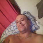 Morris Foster - @webbus101 - Instagram