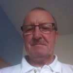Morris Foster - @morris.foster.129 - Instagram
