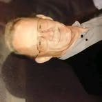 Morris Foster - Facebook