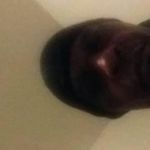 Morris Foster - @morris.foster.73550 - Instagram