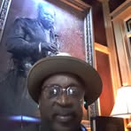 Morris Foster - Facebook